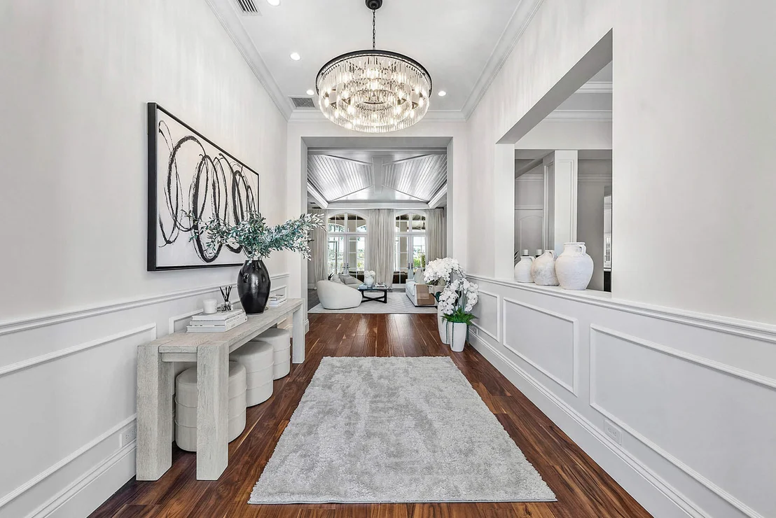 Photo of 1720 Sabal Palm Drive