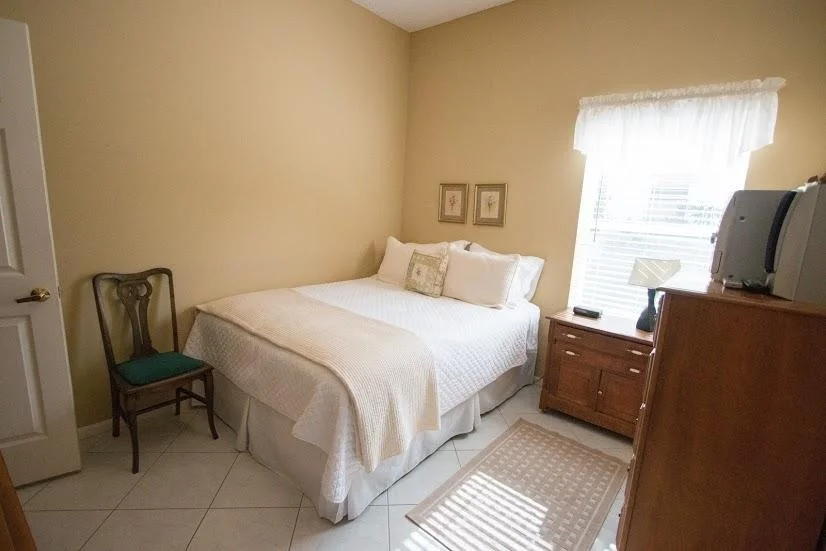 Photo of 18750 Cape Sable Drive