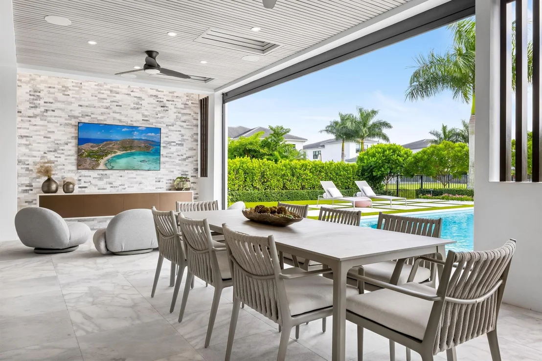Photo of 9282 Biaggio Road