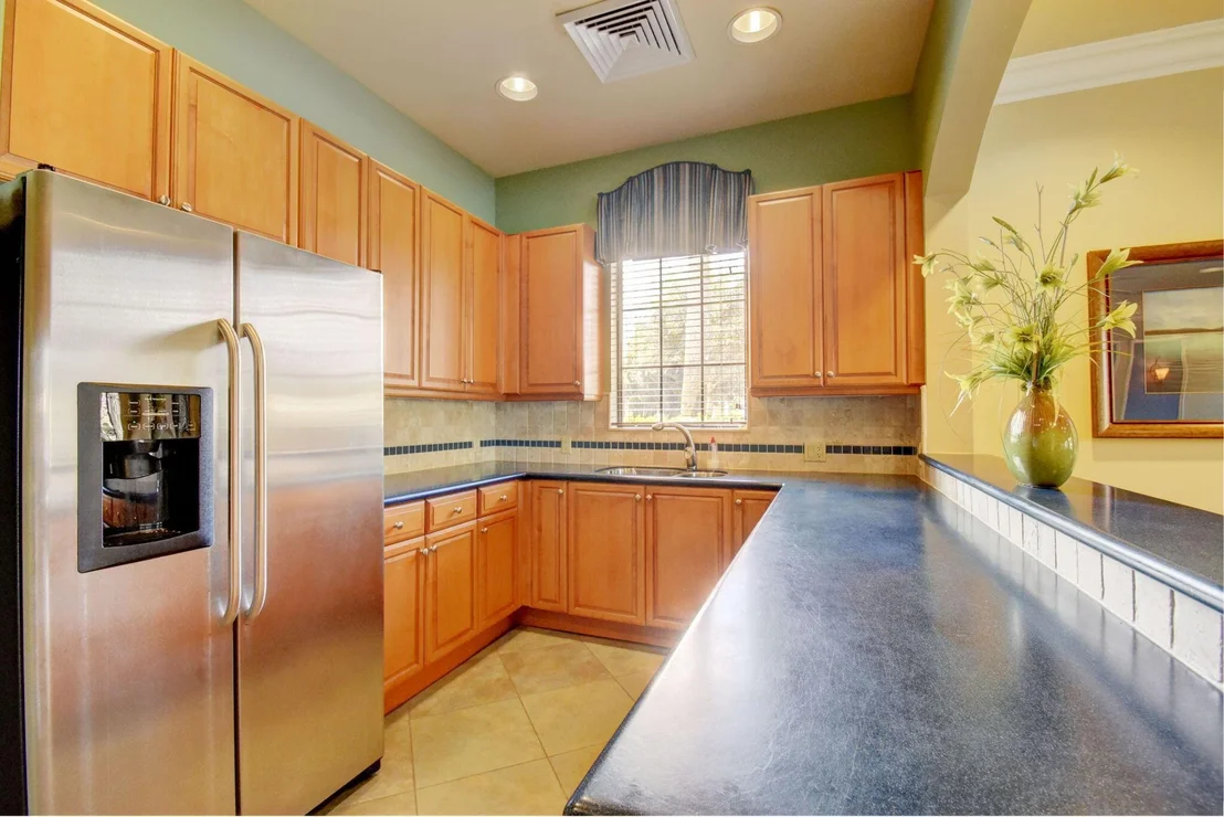 Photo of 11043 Bitternut Hickory Lane
