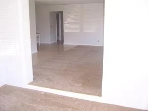 Photo of Unit D at 265 Main Boulevard