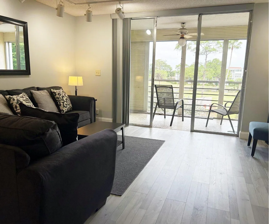 Photo of Unit 310 at 3326 Arcara Way