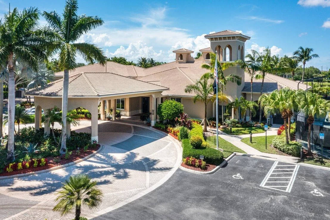Photo of 7088 Demedici Circle