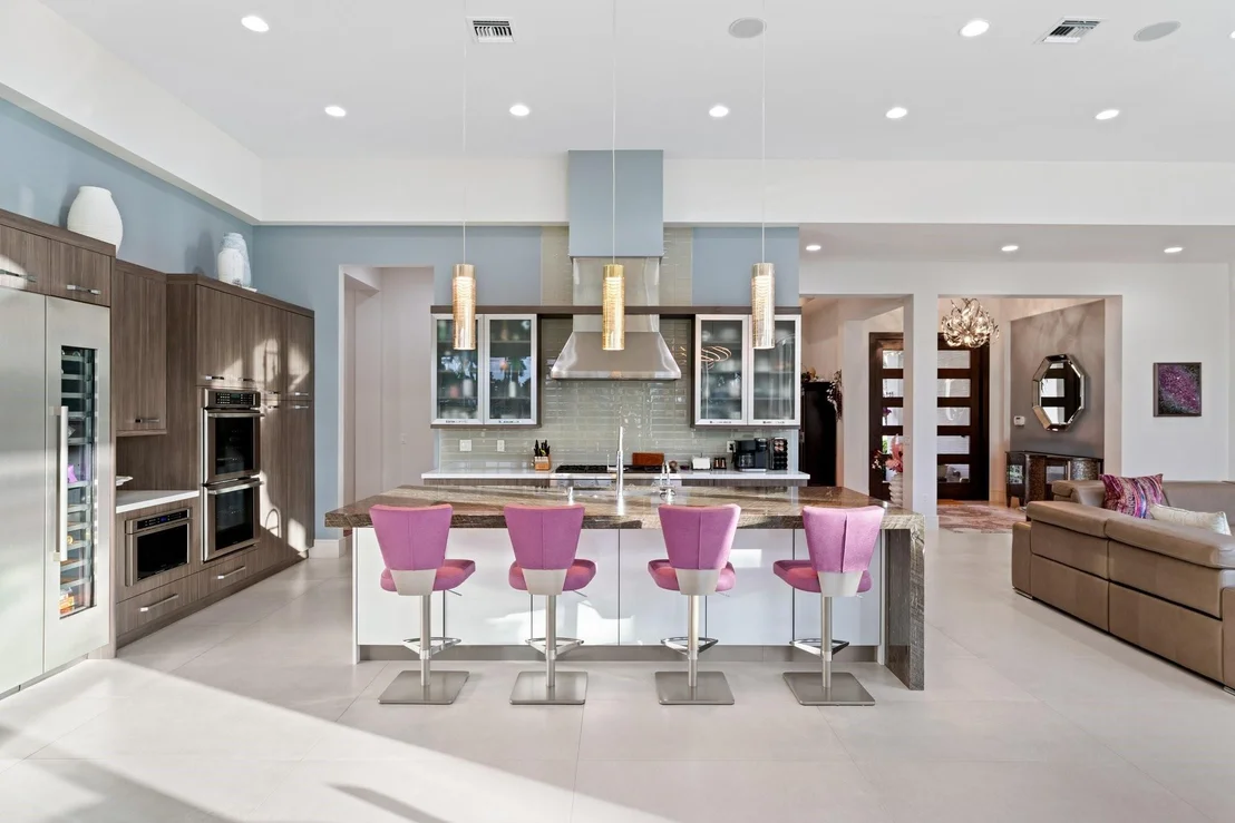 Photo of 4689 Tree Fern Drive