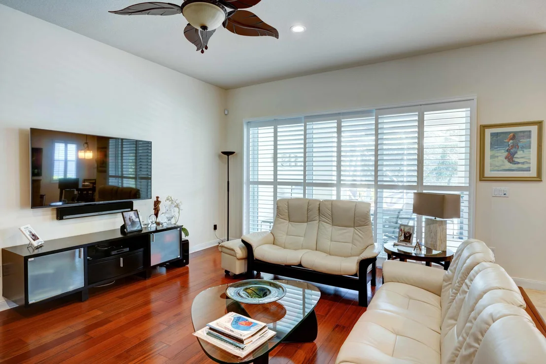 Photo of 1037 Duval Street