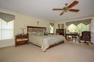 Photo of 56 SE Turtle Creek Drive