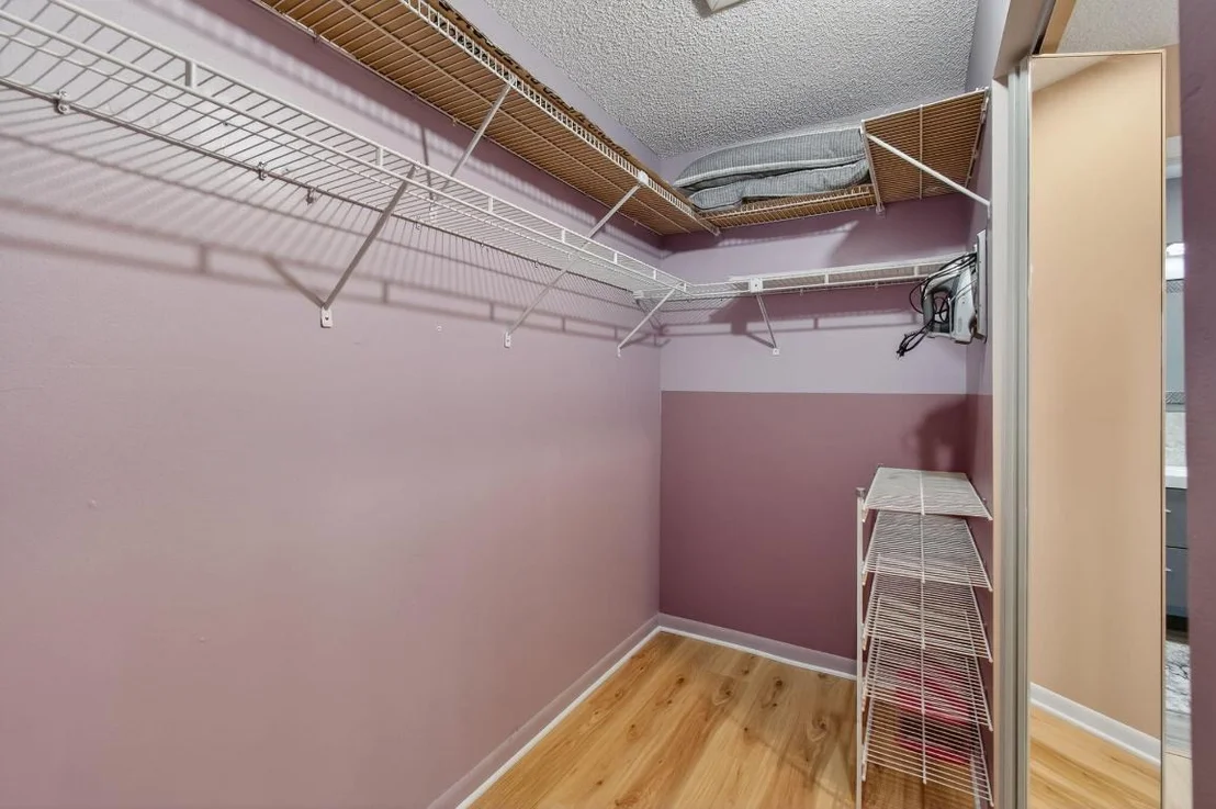 Photo of Unit C at 5100 Nesting Way