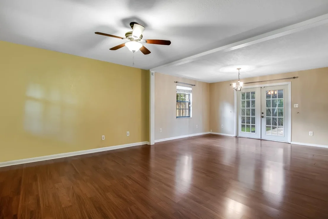 Photo of 14448 Paddock Drive