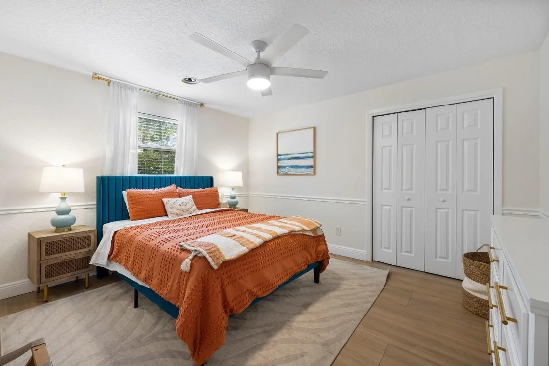 Photo of 100 Neptune Drive