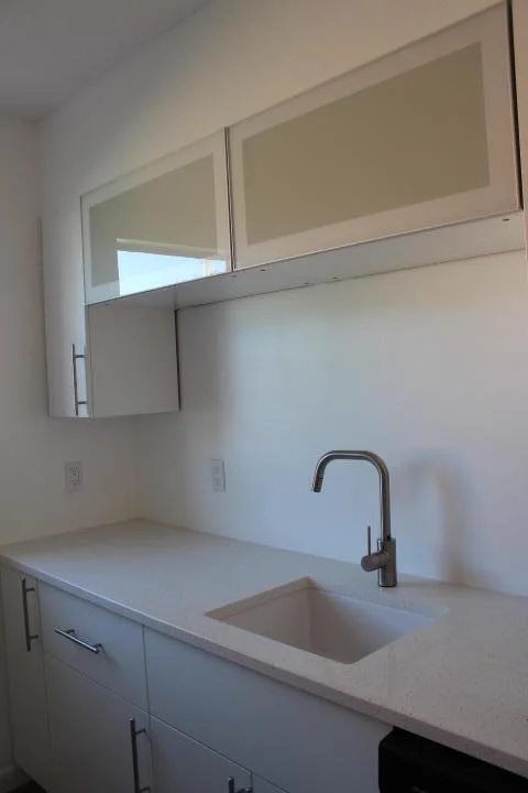 Photo of 1095 Chickasaw Street