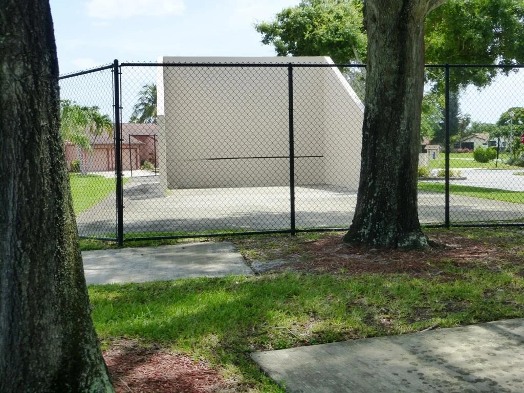 Photo of 5 Flint Way