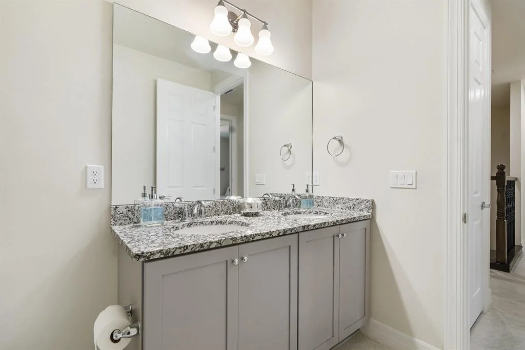 Photo of 1153 Dakota Drive