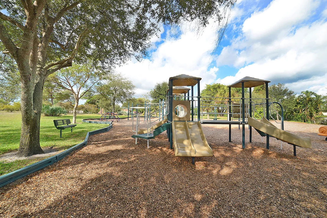 Photo of 4784 Fox Hunt Trail