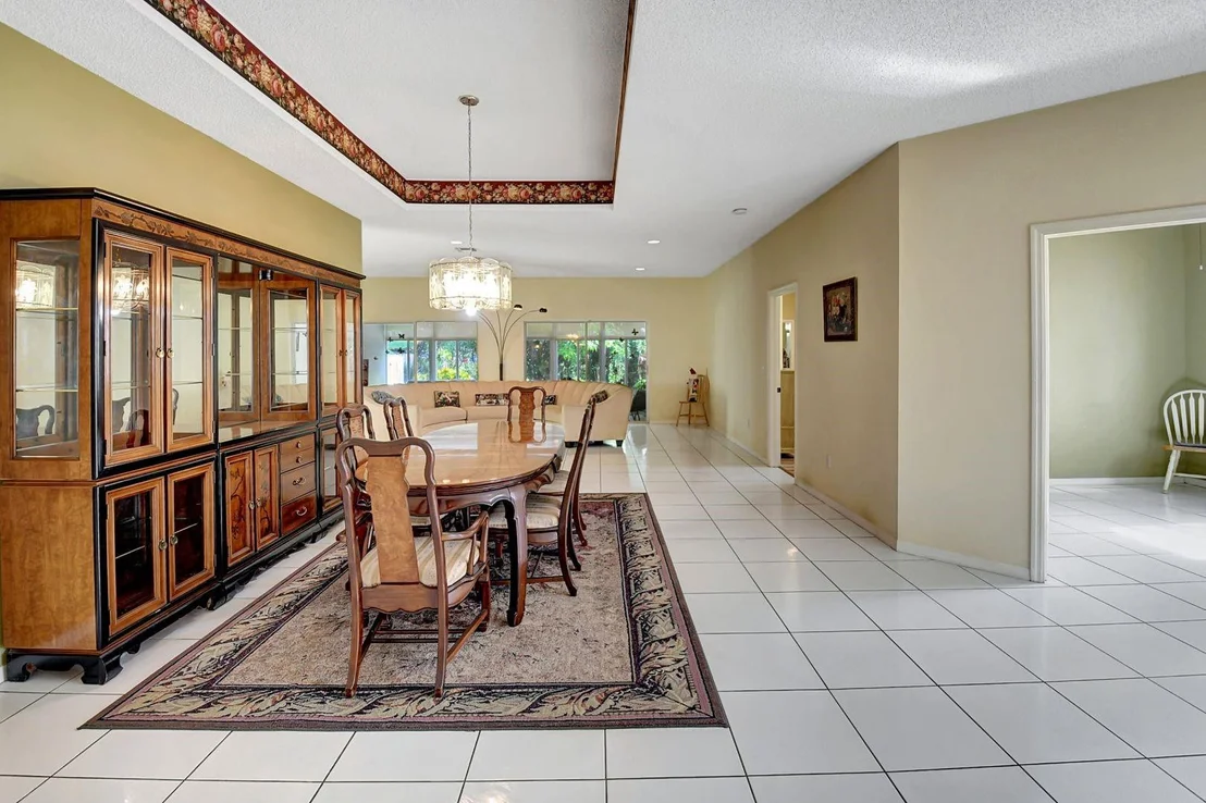 Photo of 10864 Madison Drive