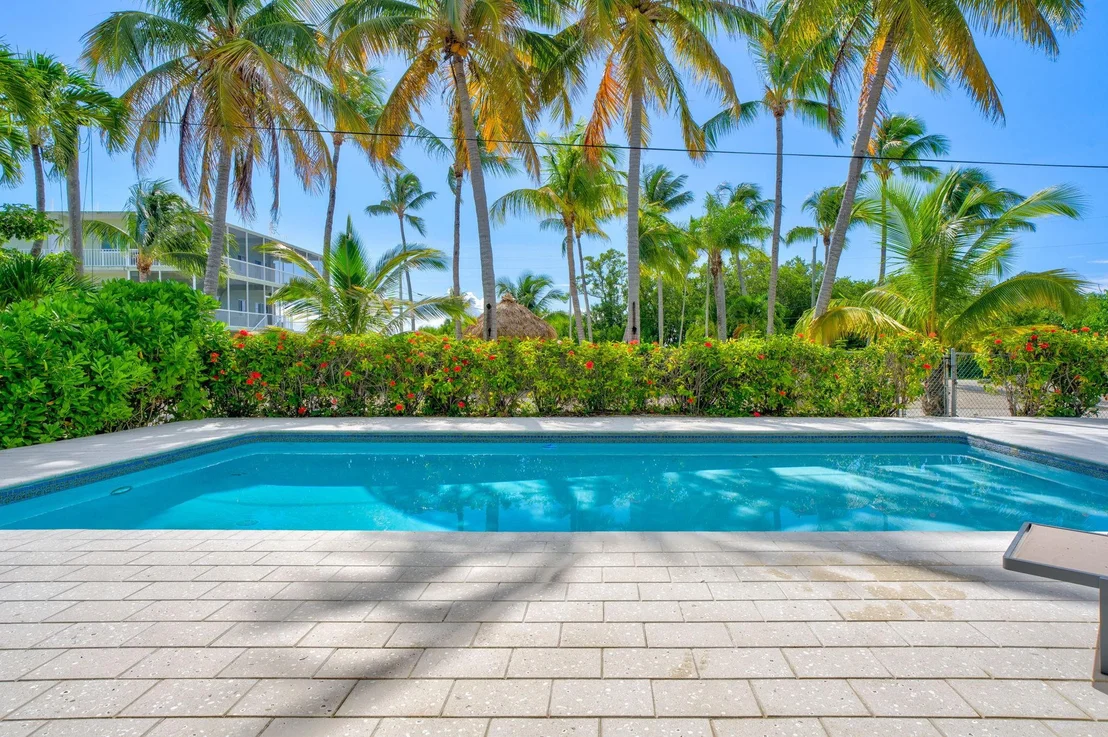 Photo of 3 Oleander Avenue
