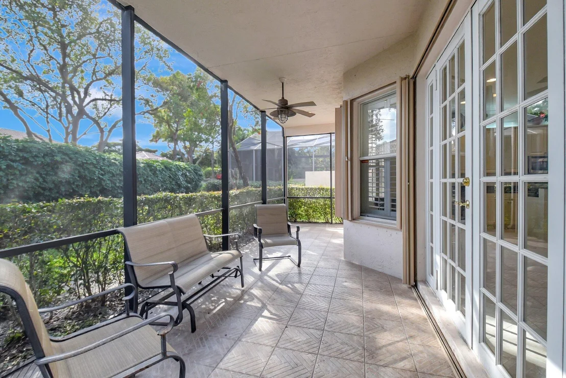 Photo of 7322 Morocca Lake Drive