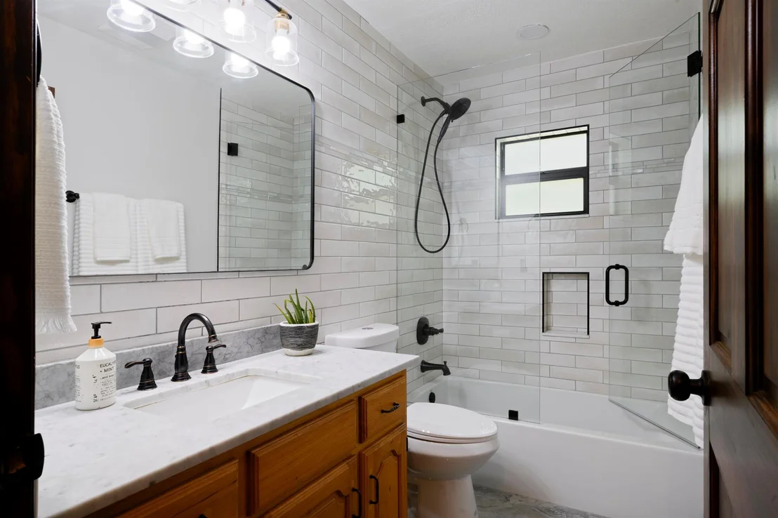 Photo of 15659 113th Trail N