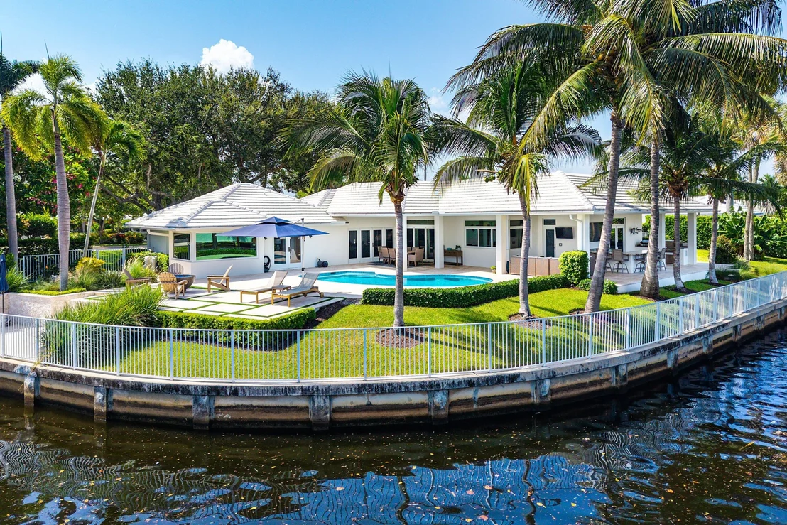Photo of 1200 Cypress Way
