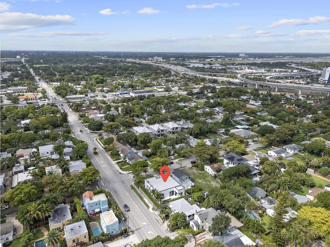 Photo of 901 Upland Road