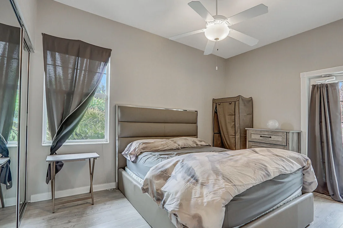 Photo of 101 Saint Pierre Way