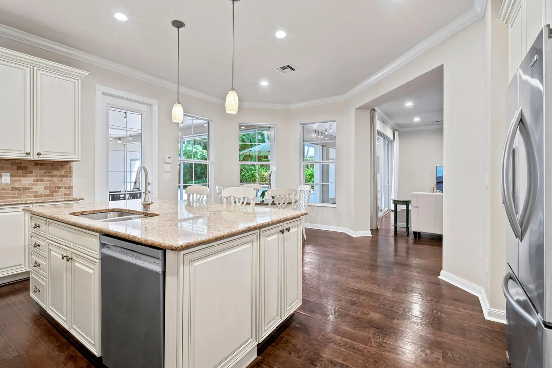 Photo of 2664 Greenway Drive