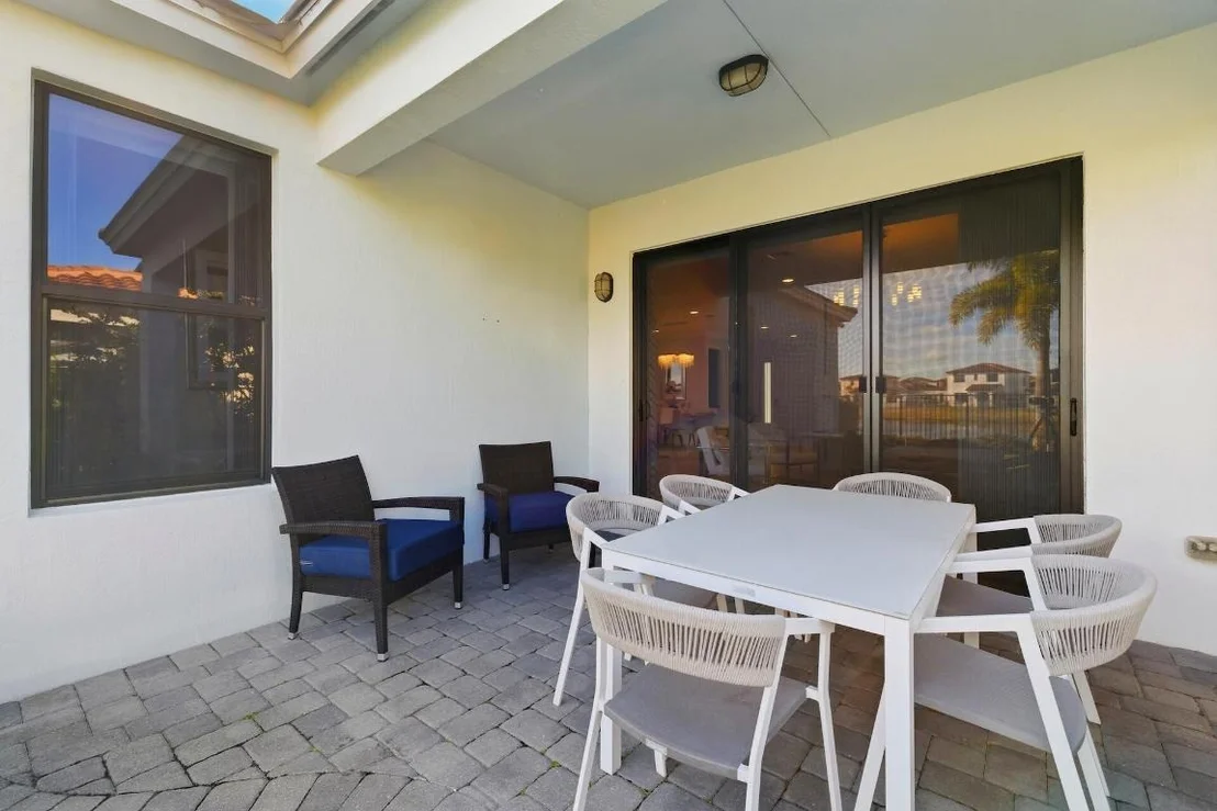 Photo of 5562 Starfish Road