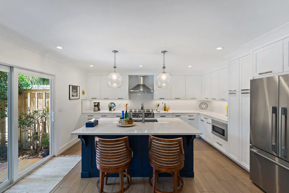 Photo of 105 Albacore Lane