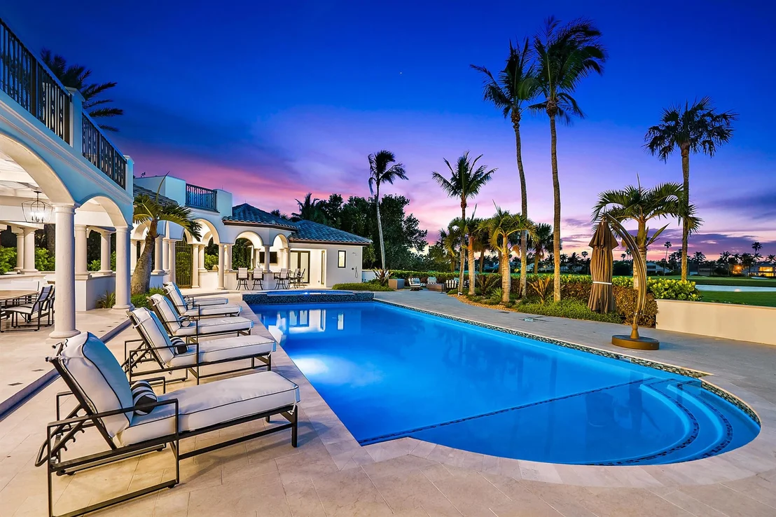 Photo of 3057 SE Dune Drive