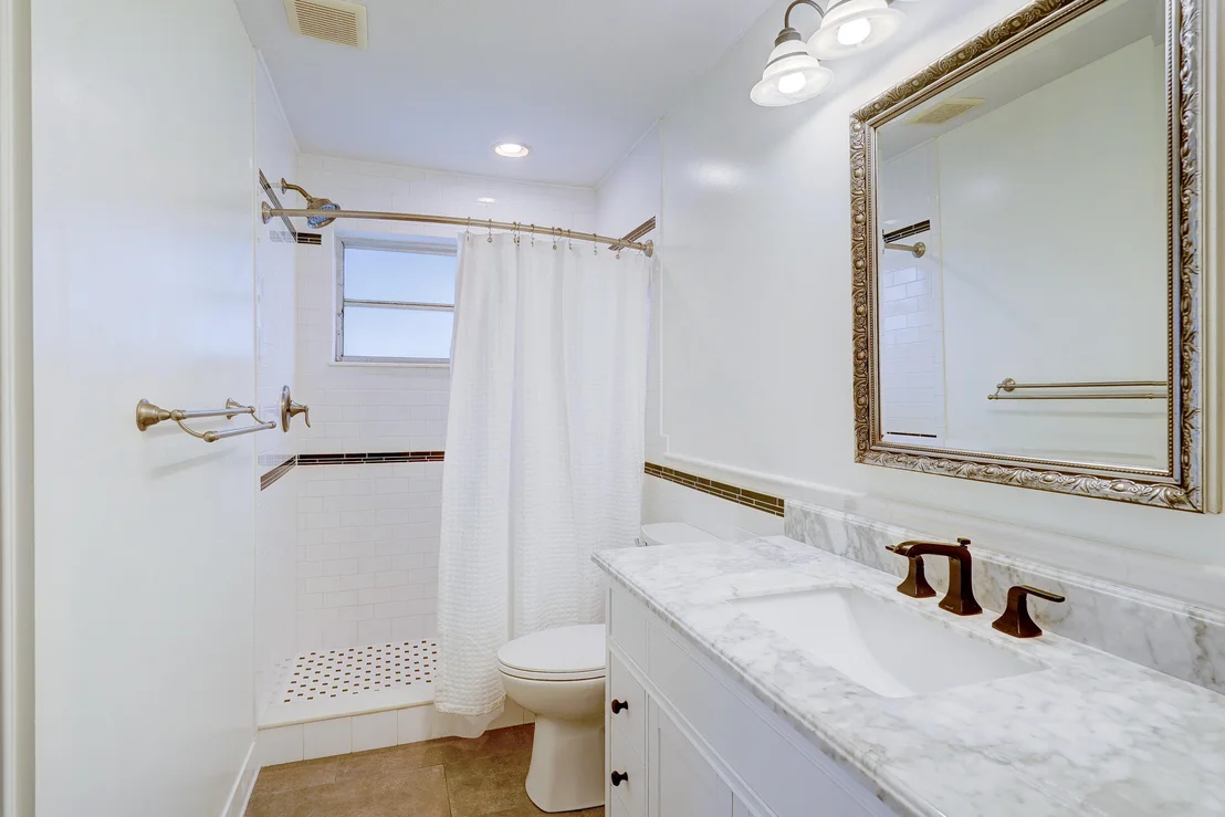 Photo of Unit A at 320 Main Boulevard