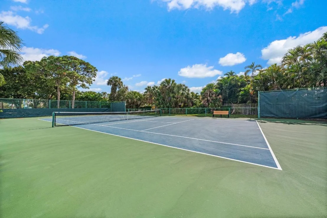 Photo of 12908 Calais Circle