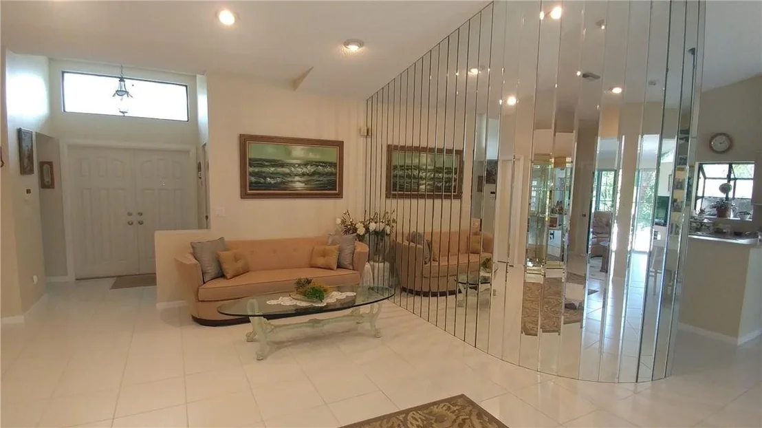 Photo of 4707 Sextant Circle