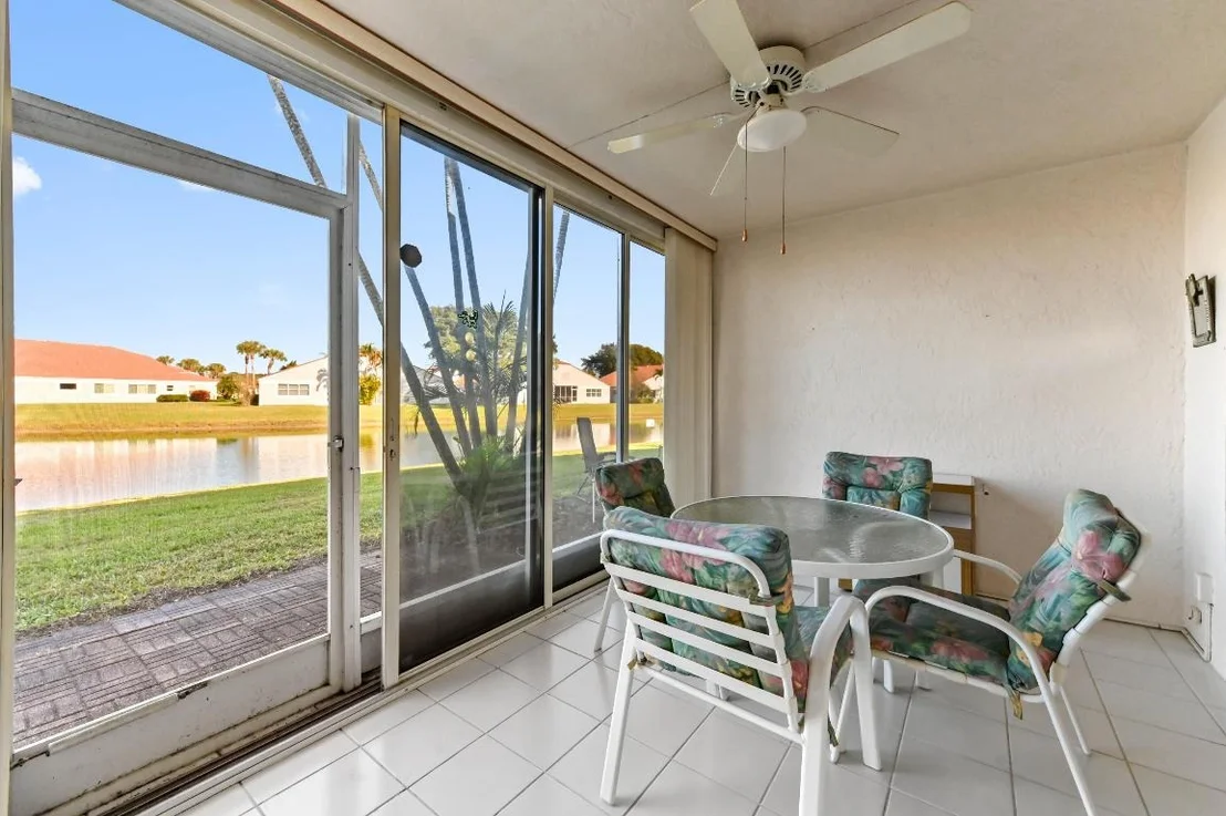 Photo of 8053 Clear Shores Circle