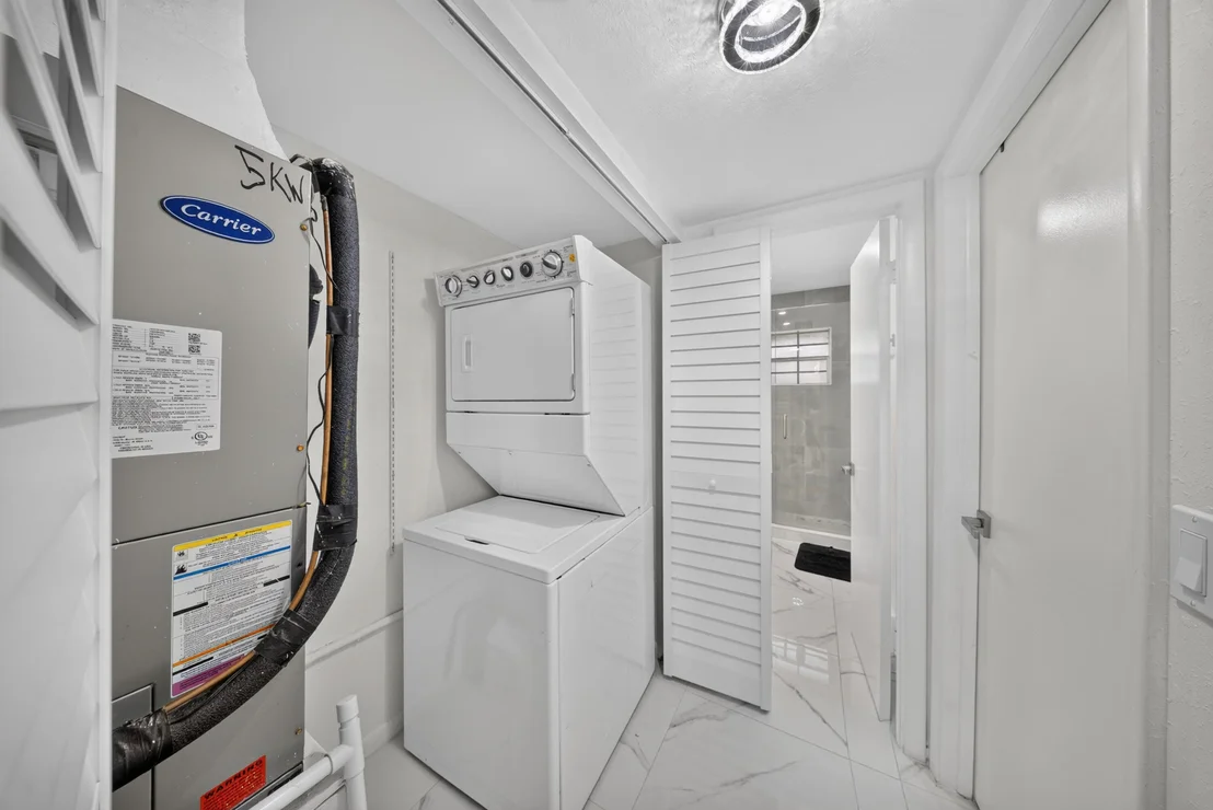 Photo of 265 CAPE COD Circle