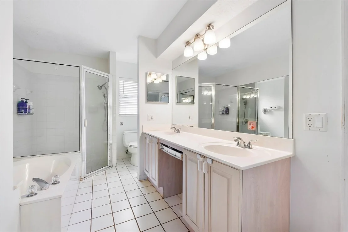Photo of 4020 Dorado Drive