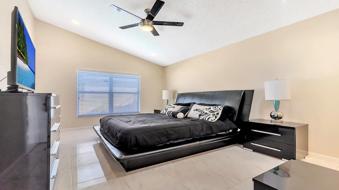 Photo of 7703 Springfield Lake Drive