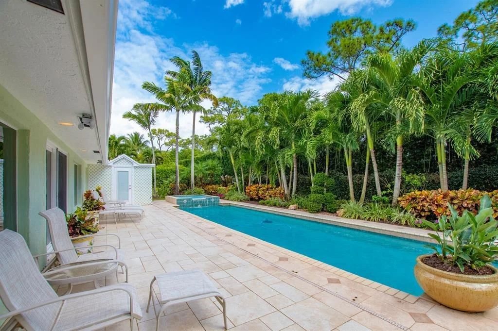 Photo of 11828 Dunes Road