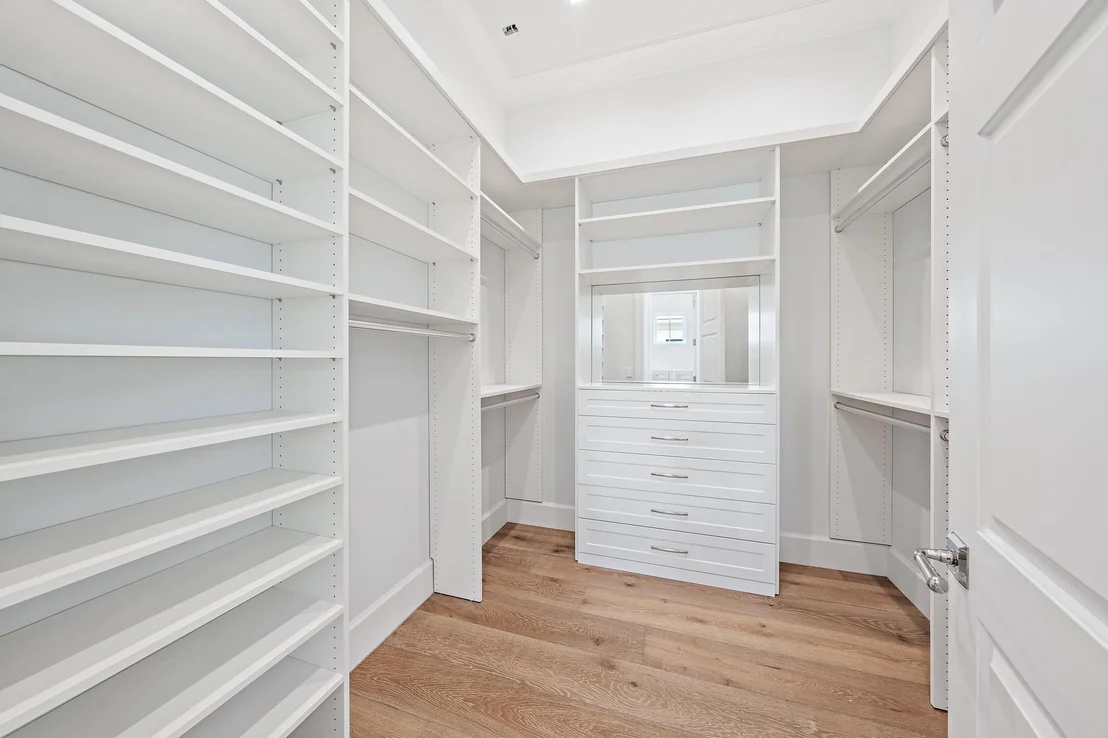 Photo of 2914 Bluewater Cv Cove