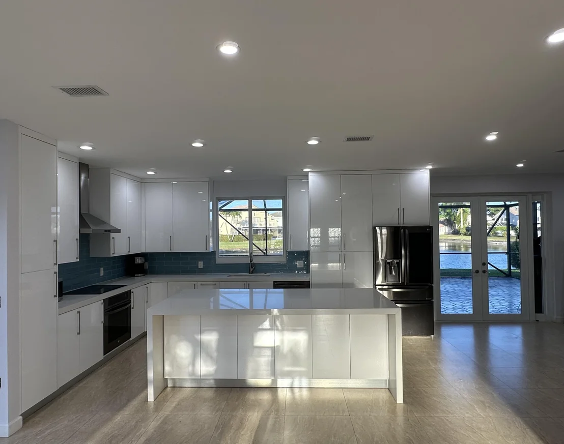 Photo of 18051 Clear Brook Circle
