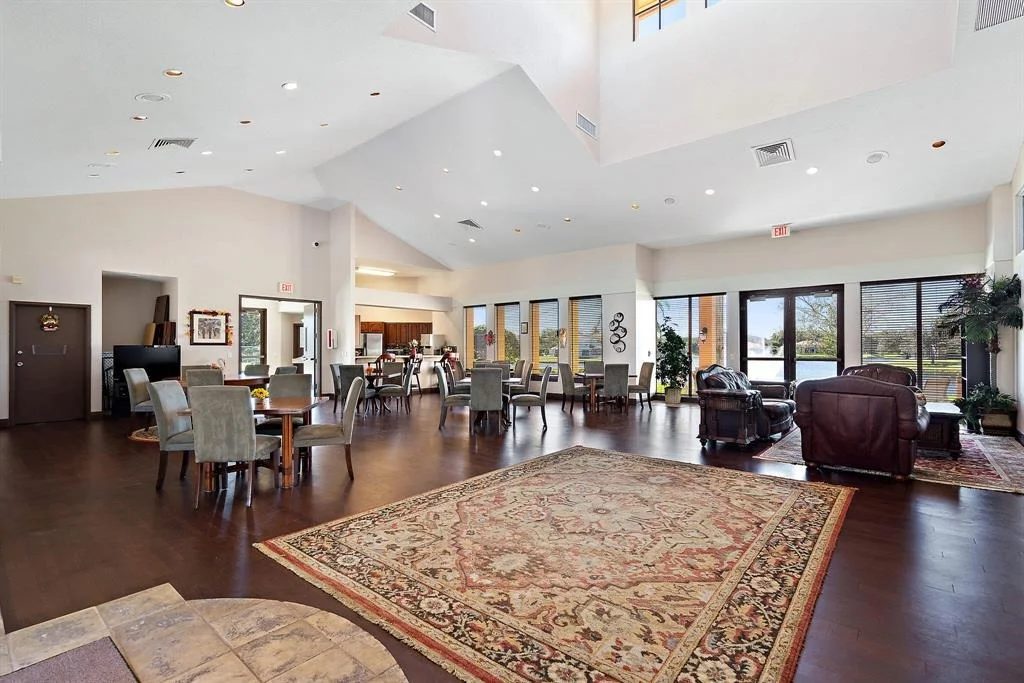 Photo of 414 Meadowlark Drive