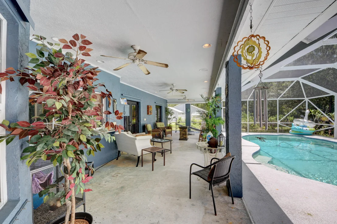 Photo of 10613 Pine Cone Lane