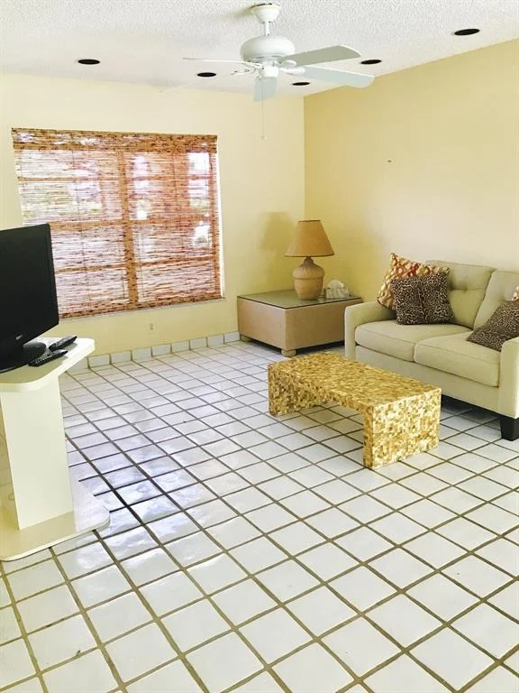 Photo of 3755 Red Maple Circle