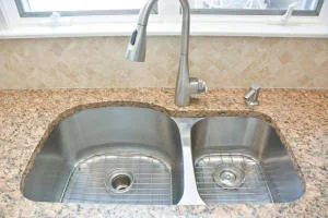 Photo of 112 Bluefish Circle