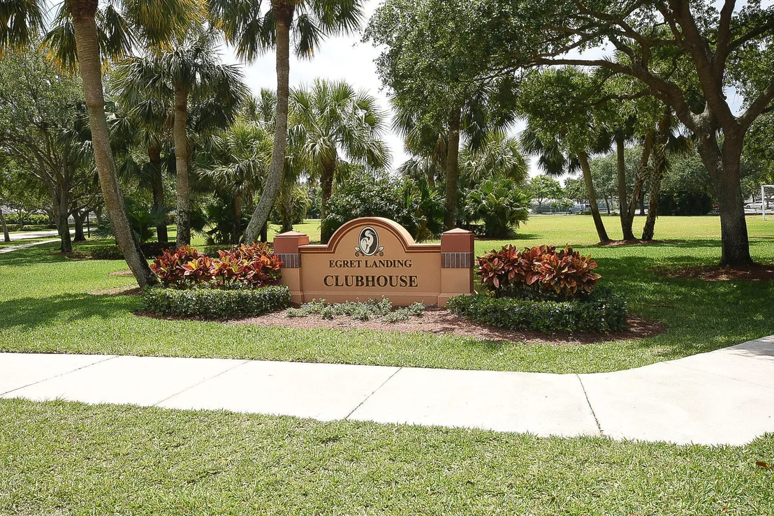 Photo of 573 Scrubjay Lane