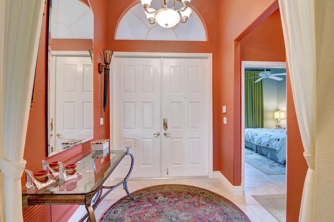 Photo of 7211 Demedici Circle