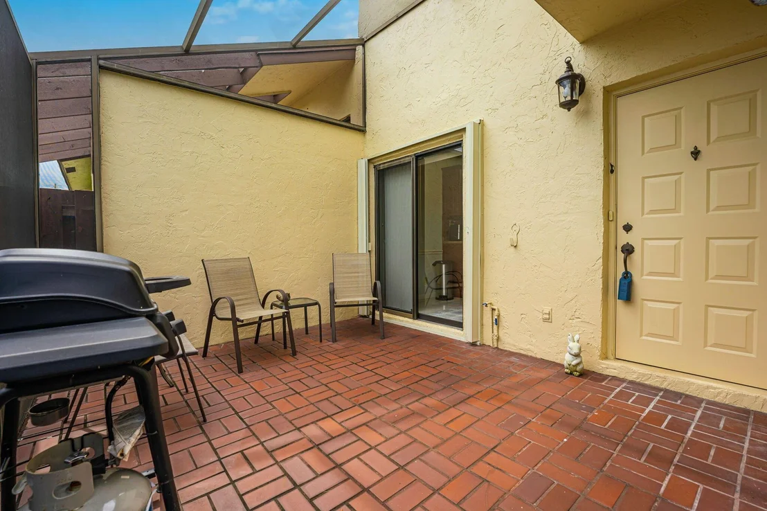 Photo of Unit D at 13953 Nesting Way