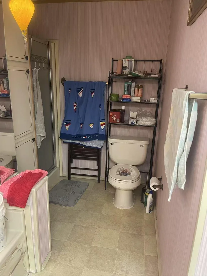 Photo of 1268 Cathy Drive