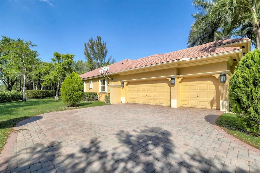 Photo of 9031 NW 62 Place
