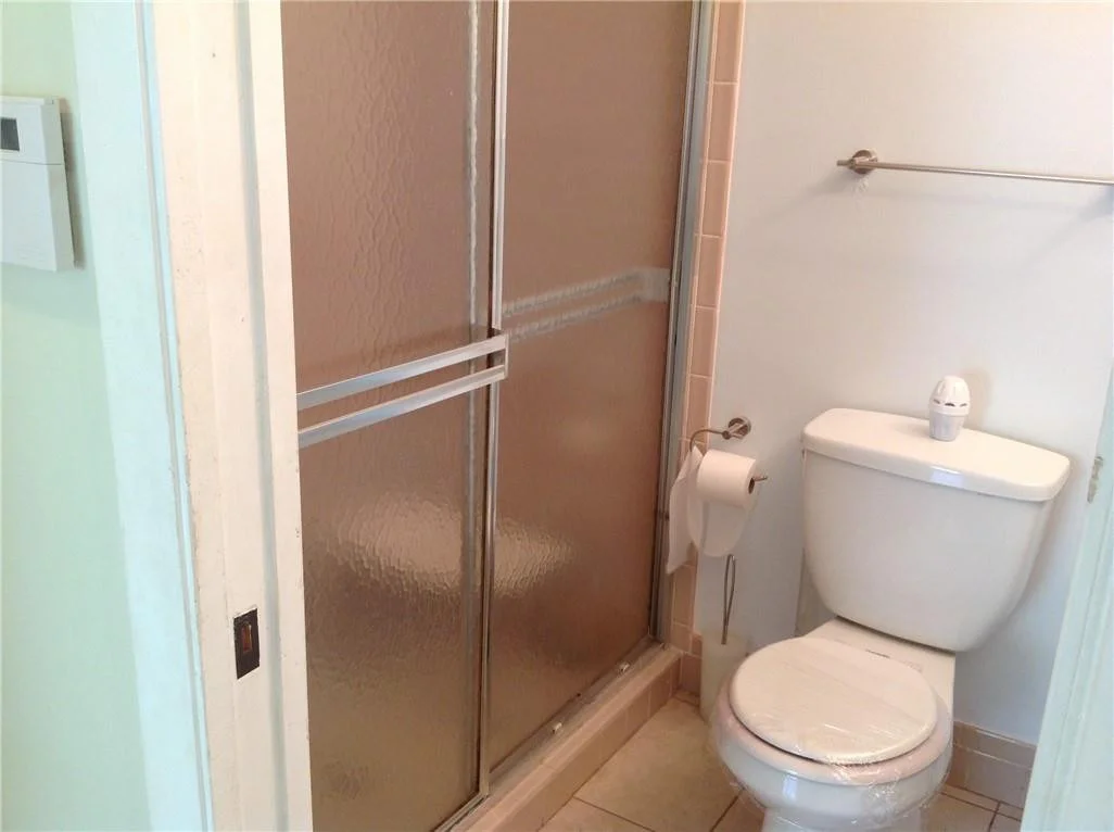 Photo of Unit A at 14270 Nesting Way