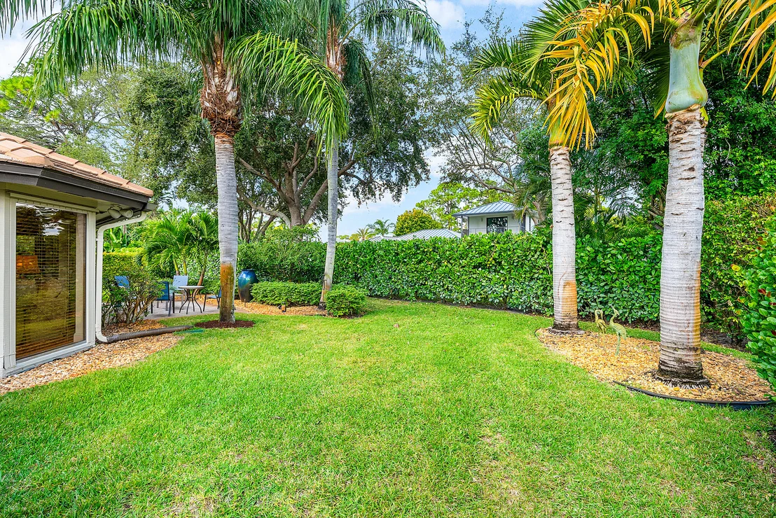 Photo of 481 Forestview Drive
