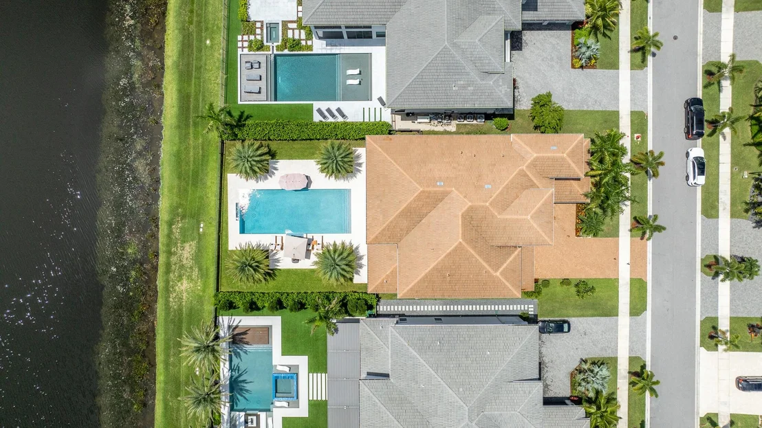 Photo of 9738 Chianti Classico Terrace